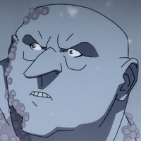 profile_Cobblepot