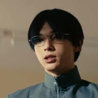 profile_Ishida Kun