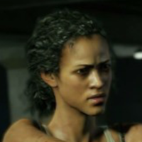 profile_Marlene