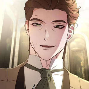 profile_Benedict Kingsley