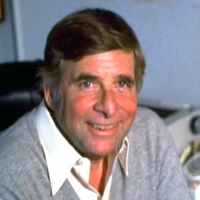 profile_Gene Roddenberry