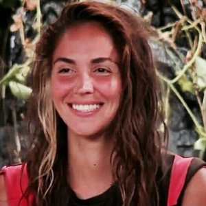 profile_Berna Keklikler