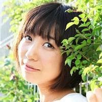 Chika Anzai نوع شخصية MBTI image