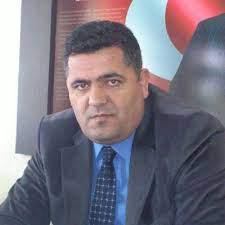 profile_Mevlüt Yalçınyiğit