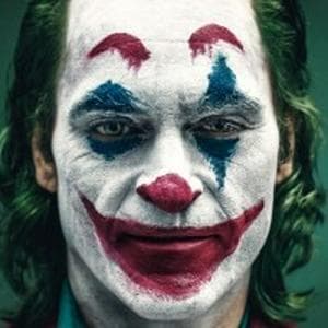 profile_The Joker (Persona)
