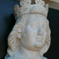 profile_Charles IV of France