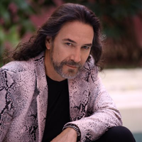 profile_Marco Antonio Solis