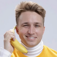 profile_Shayne Topp