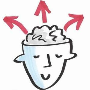 profile_Open-Minded
