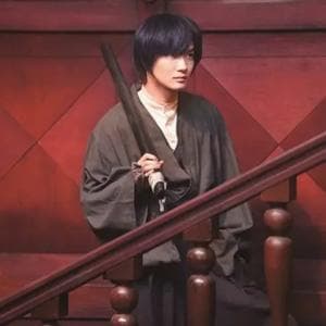 profile_Soujiro Seta