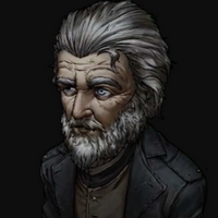 Celestino MBTI Personality Type image