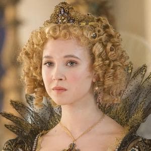 profile_Queen Anne of Austria