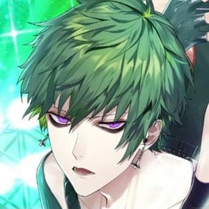 profile_Heath " Hiisu "