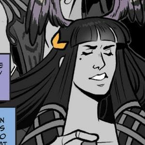 profile_Hypnos