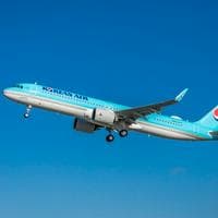 profile_Korean Air