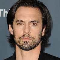 Milo Ventimiglia MBTI Personality Type image