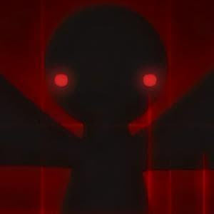 profile_Nanix