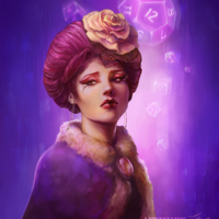 profile_Effie Trinket