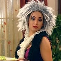 profile_Şeri