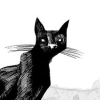 profile_The Cat