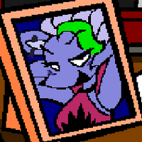 profile_Roxy