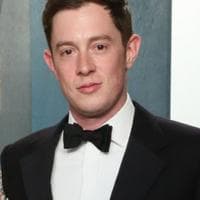 profile_James Rothschild