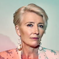 Emma Thompson MBTI 성격 유형 image