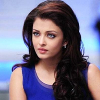 Aishwarya Rai MBTI Personality Type image