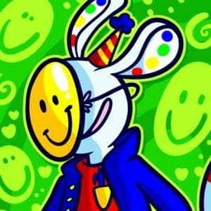 profile_Dr. Party