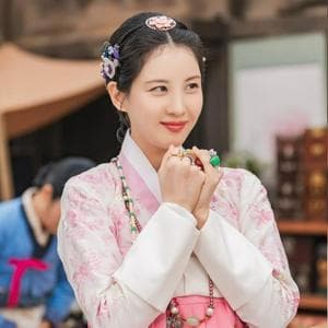 profile_Cha Sun-Chaek (K)