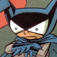 profile_Bat-Mite