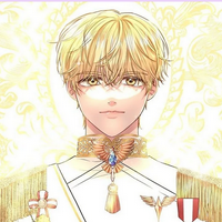 Mikhail MBTI Personality Type image