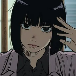 profile_Yoshitsune Asama