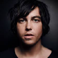 Kellin Quinn тип личности MBTI image