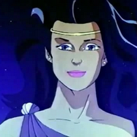 profile_Gaia