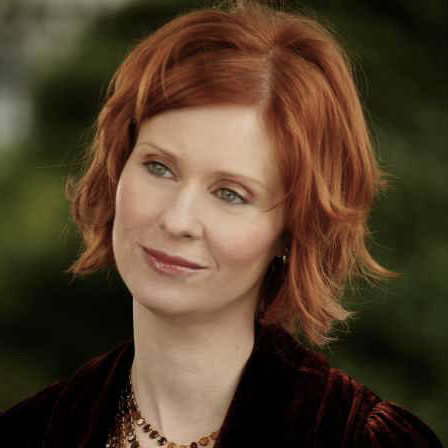 profile_Miranda Hobbes