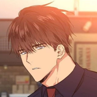 Han Jihyuk MBTI Personality Type image
