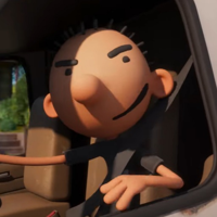 profile_Rodrick Heffley