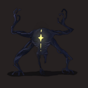 Transient MBTI Personality Type image