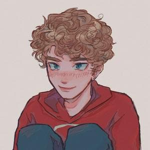 profile_Caiden Roberts