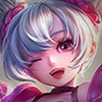 Xiao Qiao (小乔) MBTI Personality Type image