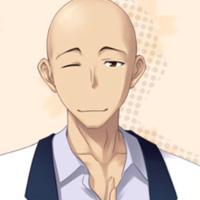 profile_Jun Inoue