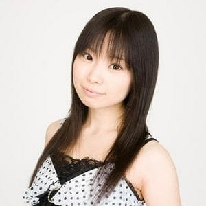 profile_Yumi Shimura