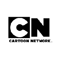 Cartoon Network тип личности MBTI image