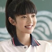 Tang Can MBTI Personality Type image