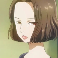 profile_Sakurazawa Midori