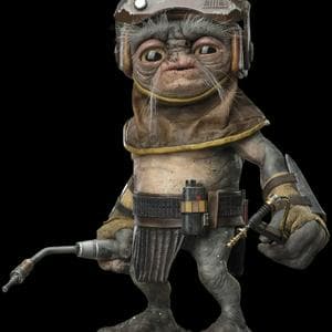profile_Babu Frik