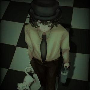 profile_Spreen