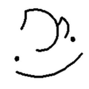 profile_Isaac Hall (Cheesy Hfj)