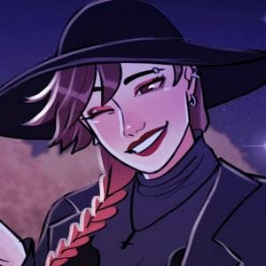 profile_Em